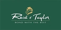 Reid & Taylor Logo