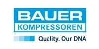 Bauser Logo