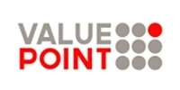 Value Point Logo