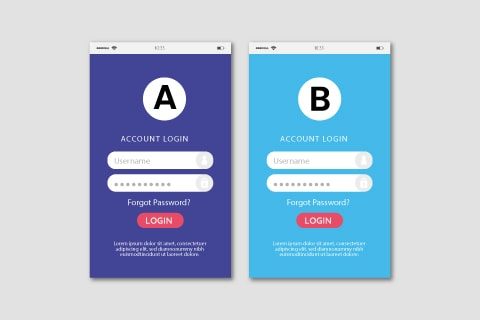 How to use A/B testing for better results?